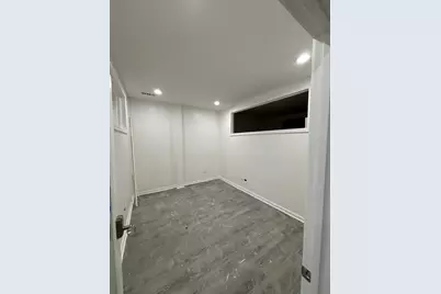 1465 W Chicago Avenue, Chicago, IL 60654 - Photo 6