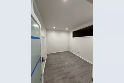 1465 W Chicago Avenue, Chicago, IL 60654 - Photo 10