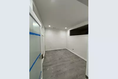 1465 W Chicago Avenue, Chicago, IL 60654 - Photo 8