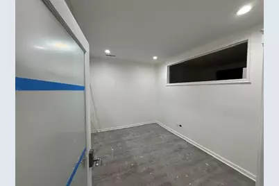 1465 W Chicago Avenue, Chicago, IL 60654 - Photo 2