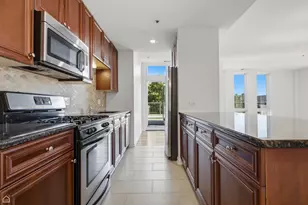 3450 S Halsted St, Chicago, IL 60608 - Photo 6