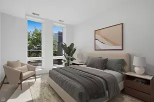 3450 S Halsted St, Chicago, IL 60608 - Photo 12