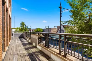 3450 S Halsted St, Chicago, IL 60608 - Photo 8