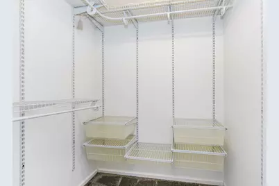 5400 Astor Lane #411, Rolling Meadows, IL 60008 - Photo 10