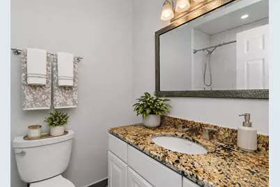 5400 Astor Lane #411, Rolling Meadows, IL 60008 - Photo 8