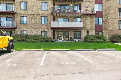 5400 Astor Lane #411, Rolling Meadows, IL 60008 - Photo 20