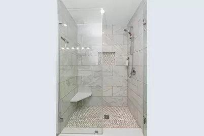 5400 Astor Lane #411, Rolling Meadows, IL 60008 - Photo 12