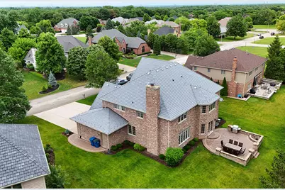 8136 Aberdeen Drive, Palos Heights, IL 60463 - Photo 48