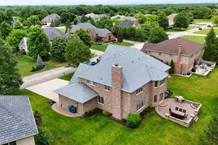 8136 Aberdeen Dr, Palos Heights, IL 60463 - Photo 48