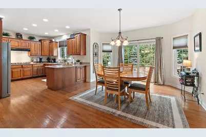 8136 Aberdeen Drive, Palos Heights, IL 60463 - Photo 14