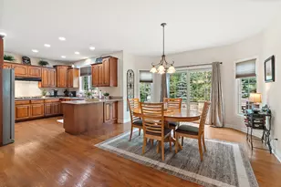 8136 Aberdeen Dr, Palos Heights, IL 60463 - Photo 14
