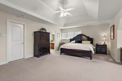 8136 Aberdeen Drive, Palos Heights, IL 60463 - Photo 24