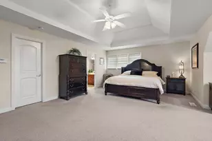 8136 Aberdeen Dr, Palos Heights, IL 60463 - Photo 24