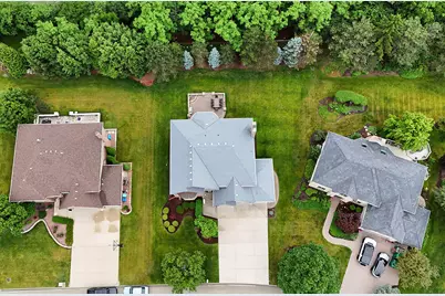 8136 Aberdeen Drive, Palos Heights, IL 60463 - Photo 50