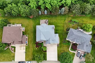 8136 Aberdeen Dr, Palos Heights, IL 60463 - Photo 50
