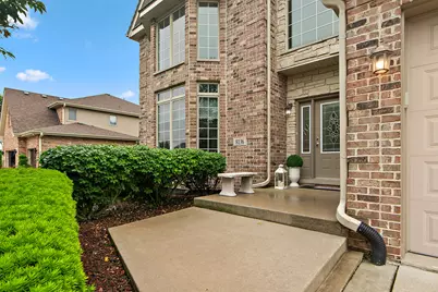 8136 Aberdeen Drive, Palos Heights, IL 60463 - Photo 4
