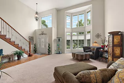 8136 Aberdeen Drive, Palos Heights, IL 60463 - Photo 6