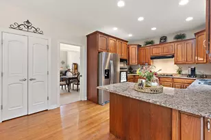 8136 Aberdeen Dr, Palos Heights, IL 60463 - Photo 12