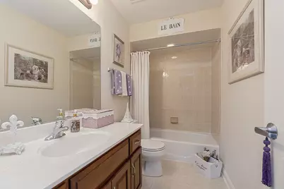 8136 Aberdeen Drive, Palos Heights, IL 60463 - Photo 38