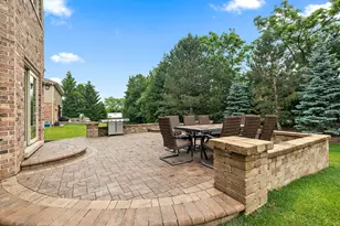 8136 Aberdeen Dr, Palos Heights, IL 60463 - Photo 44