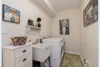 8136 Aberdeen Drive, Palos Heights, IL 60463 - Photo 20
