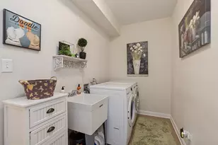 8136 Aberdeen Dr, Palos Heights, IL 60463 - Photo 20