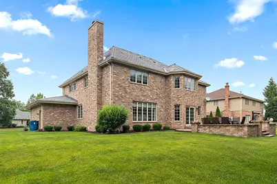 8136 Aberdeen Drive, Palos Heights, IL 60463 - Photo 42