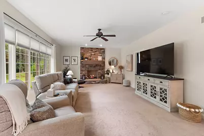 8136 Aberdeen Drive, Palos Heights, IL 60463 - Photo 16