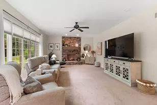 8136 Aberdeen Dr, Palos Heights, IL 60463 - Photo 16