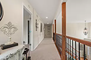 8136 Aberdeen Dr, Palos Heights, IL 60463 - Photo 22