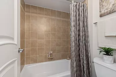 8136 Aberdeen Drive, Palos Heights, IL 60463 - Photo 32