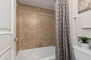 8136 Aberdeen Dr, Palos Heights, IL 60463 - Photo 32