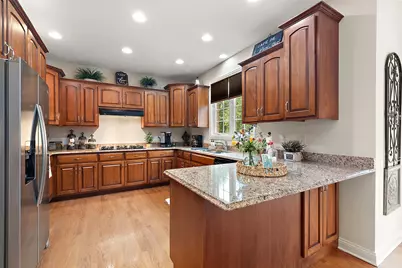 8136 Aberdeen Drive, Palos Heights, IL 60463 - Photo 10