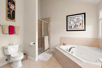 8136 Aberdeen Drive, Palos Heights, IL 60463 - Photo 28