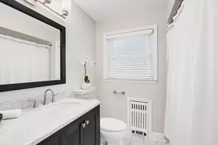 5902 Wolf Rd, Western Springs, IL 60558 - Photo 20
