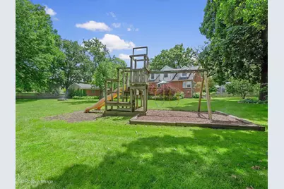 5902 Wolf Road, Western Springs, IL 60558 - Photo 36