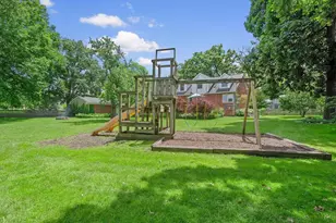 5902 Wolf Rd, Western Springs, IL 60558 - Photo 36