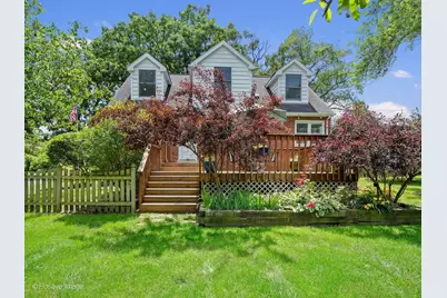5902 Wolf Road, Western Springs, IL 60558 - Photo 34