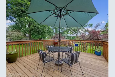 5902 Wolf Road, Western Springs, IL 60558 - Photo 32