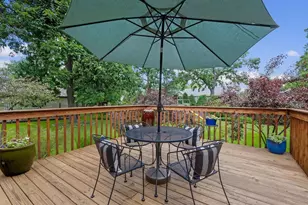 5902 Wolf Rd, Western Springs, IL 60558 - Photo 32