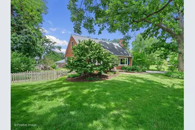 5902 Wolf Road, Western Springs, IL 60558 - Photo 38