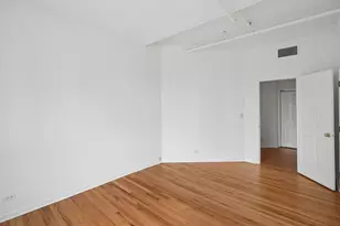 161 W Harrison St, Chicago, IL 60605 - Photo 26