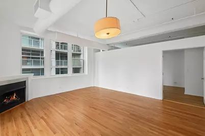 161 W Harrison Street #1007, Chicago, IL 60605 - Photo 14