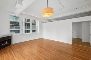 161 W Harrison St, Chicago, IL 60605 - Photo 14