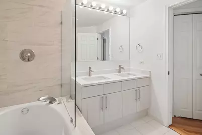 161 W Harrison Street #1007, Chicago, IL 60605 - Photo 22