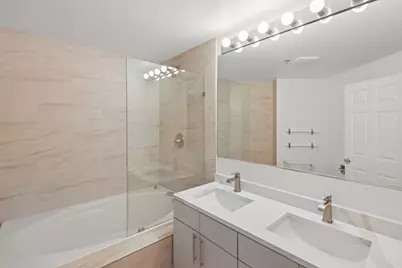 161 W Harrison Street #1007, Chicago, IL 60605 - Photo 20