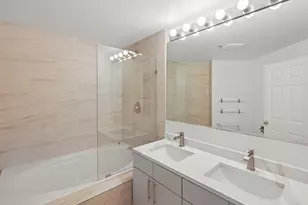 161 W Harrison St, Chicago, IL 60605 - Photo 20