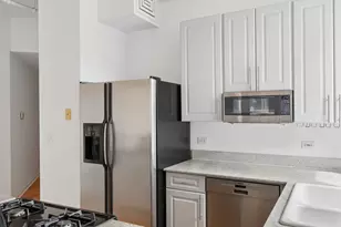 161 W Harrison St, Chicago, IL 60605 - Photo 8