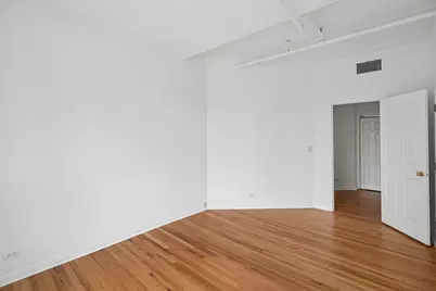 161 W Harrison Street #1007, Chicago, IL 60605 - Photo 28