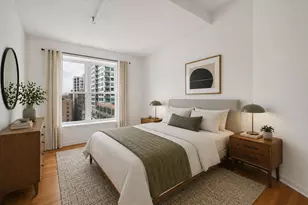 161 W Harrison St, Chicago, IL 60605 - Photo 10